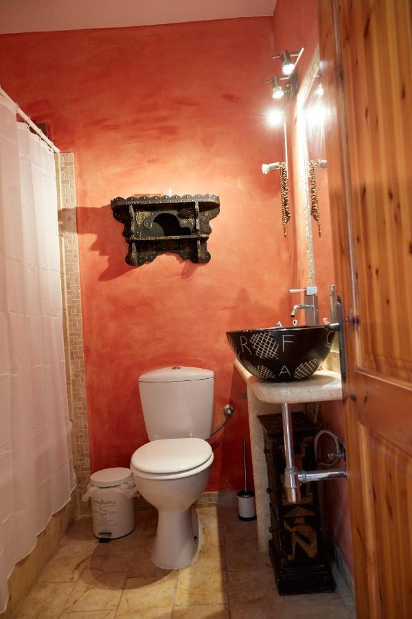 Appartement Cozy Garden Paphos